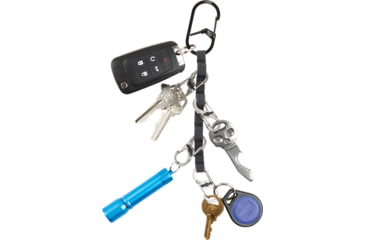 Image of Nite Ize GearLine Mini Key Organizer, N05648