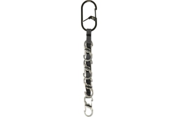 Image of Nite Ize GearLine Mini Key Organizer, N05648