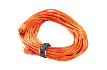 Image of Nite Ize GearPro Utility Strap 12in