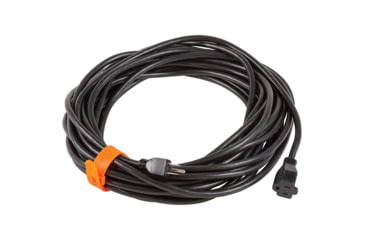 Image of Nite Ize GearPro Utility Strap 12in N05233