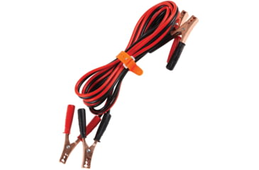 Image of Nite Ize GearPro Utility Strap 12in N05233