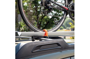 Image of Nite Ize GearPro Utility Strap 12in N05233