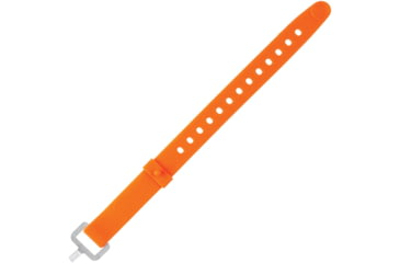 Image of Nite Ize GearPro Utility Strap 12in N05233