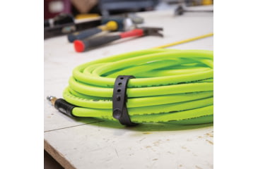 Image of Nite Ize GearPro Utility Strap 18in