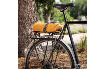 Image of Nite Ize GearPro Utility Strap 18in