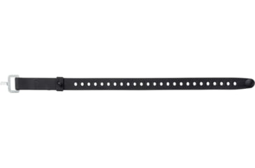 Image of Nite Ize GearPro Utility Strap 18in