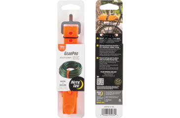 Image of Nite Ize GearPro Utility Strap 18in N05234