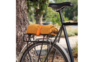 Image of Nite Ize GearPro Utility Strap 18in N05234