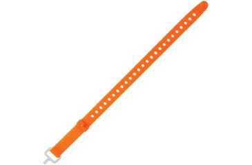 Image of Nite Ize GearPro Utility Strap 18in N05234