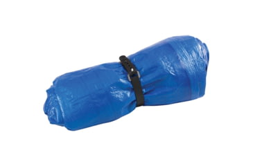 Image of Nite Ize GearPro Utility Strap 24in