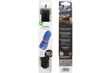 Image of Nite Ize GearPro Utility Strap 24in