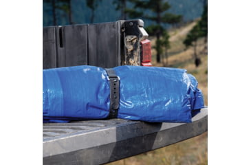 Image of Nite Ize GearPro Utility Strap 24in