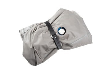 Image of Nite Ize GearPro Utility Strap 24in