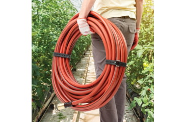 Image of Nite Ize GearPro Utility Strap 24in