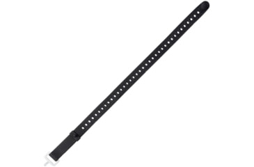 Image of Nite Ize GearPro Utility Strap 24in