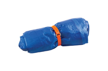 Image of Nite Ize GearPro Utility Strap 24in N05235