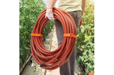 Image of Nite Ize GearPro Utility Strap 24in N05235