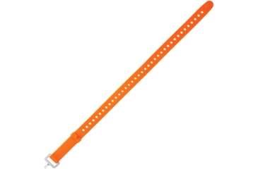 Image of Nite Ize GearPro Utility Strap 24in N05235