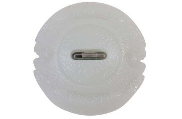 Image of Nite Ize GlowStreak LED Ball/SpotLit Combo Disc-O GSBC-07-R7