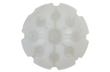 Image of Nite Ize GlowStreak LED Ball/SpotLit Combo Disc-O GSBC-07-R7