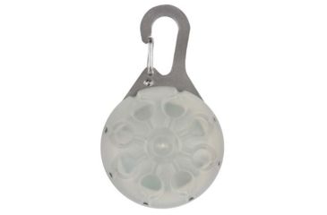 Image of Nite Ize GlowStreak LED Ball/SpotLit Combo Disc-O GSBC-07-R7