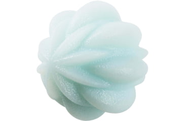 Image of Nite Ize Glowstreak Wild Led Ball - Disc-o - GSBW-07-R8