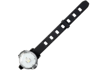 Image of Nite Ize GoLit Visibility Light, N05417
