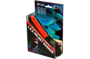 Image of Nite Ize Helmet Marker Band