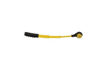 Image of Nite Ize Huck 'N Tuck Thrower + Ball HNTT-01-R7