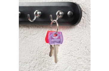 Image of Nite Ize IdentiKey Covers, N05399