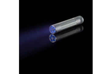 Image of Nite Ize Inova X5 UV LED Flashlight, X5CUV-11-R7