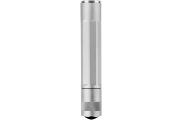 Image of Nite Ize Inova X5 UV LED Flashlight, X5CUV-11-R7