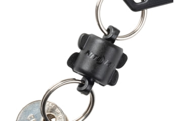 Image of Nite Ize Keyring 360 - KR360-01-R3