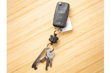 Image of Nite Ize Keyring 360 - KR360-01-R3