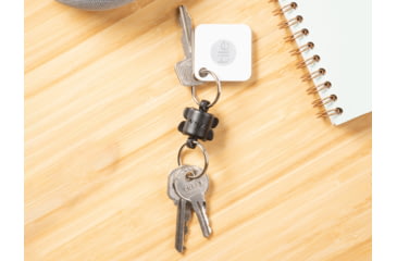 Image of Nite Ize Keyring 360 - KR360-01-R3
