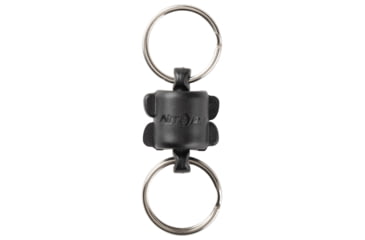 Image of Nite Ize Keyring 360 - KR360-01-R3