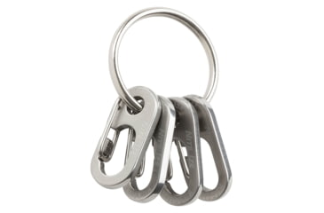 Image of Nite Ize Keyring Microlink - RL-11-R3