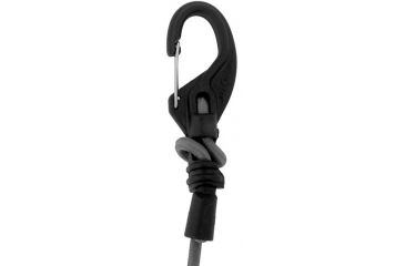 Image of Nite Ize Knot Bone Bungee 9 KBB9 03 01