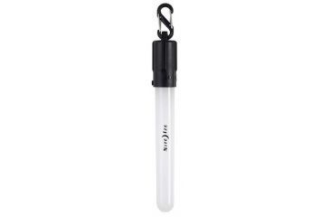 Image of Nite Ize LED Mini Glowstick, White, MGS-02-R6