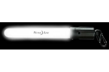 Image of Nite Ize LED Mini Glowstick, White, MGS-02-R6