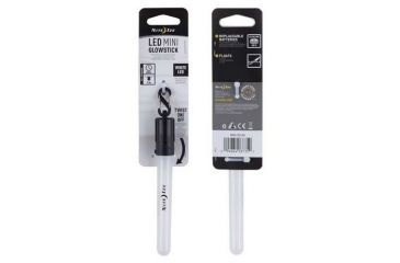 Image of Nite Ize LED Mini Glowstick, White, MGS-02-R6