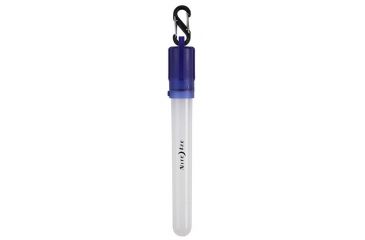 Image of Nite Ize LED Mini Glowstick, Blue, MGS-03-R6