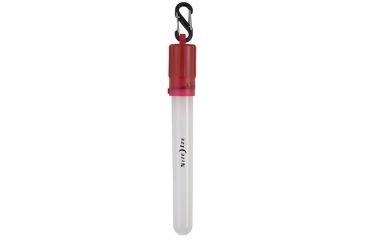 Image of Nite Ize LED Mini Glowstick, Red, MGS-10-R6