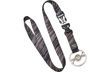 Image of Nite Ize Medallion Key Lanyard, N05455