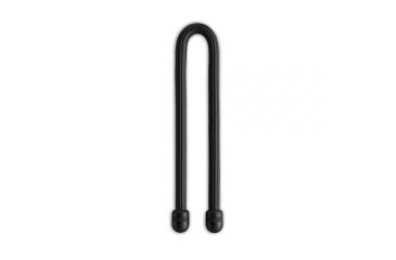 Image of NI-GEAR TIE