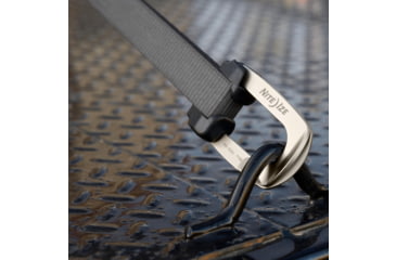 Image of Nite Ize Camjam Hooklock Strap Hook - 2 Pack