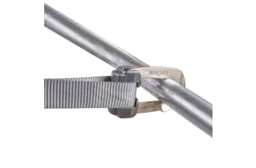 Image of Nite Ize Camjam Hooklock Strap Hook - 2 Pack