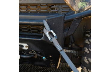 Image of Nite Ize Camjam Hooklock Strap Hook - 2 Pack