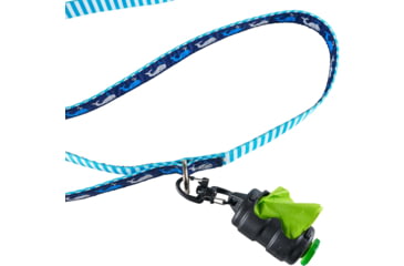 Image of Nite Ize S-biner 360 Slidelock Dual Carabiner