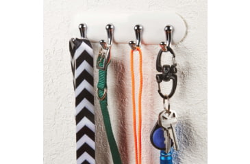 Image of Nite Ize S-biner 360 Slidelock Dual Carabiner